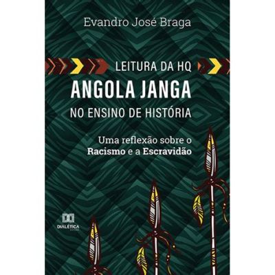 A Solitário Viaggiatore: Uma Reflexão Sobre o Indivíduo e a Busca por Significado na Era Moderna!