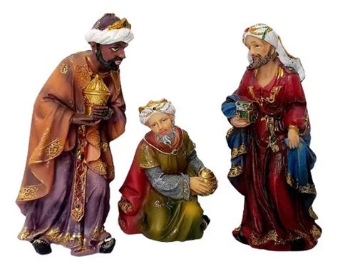 Alabastro de los Reyes Magos: Uma tapeçaria de fé e simbolismo na arte visigótica!