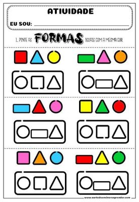  O Despertar dos Corações Solitários uma Sinfonia de Cores e Reflexos Inquietantes!