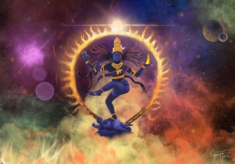  Pratima de Shiva Como Dançarino Celestial Uma Jornada Espiritual Através da Dança Cósmica e Contornos Elegantes!